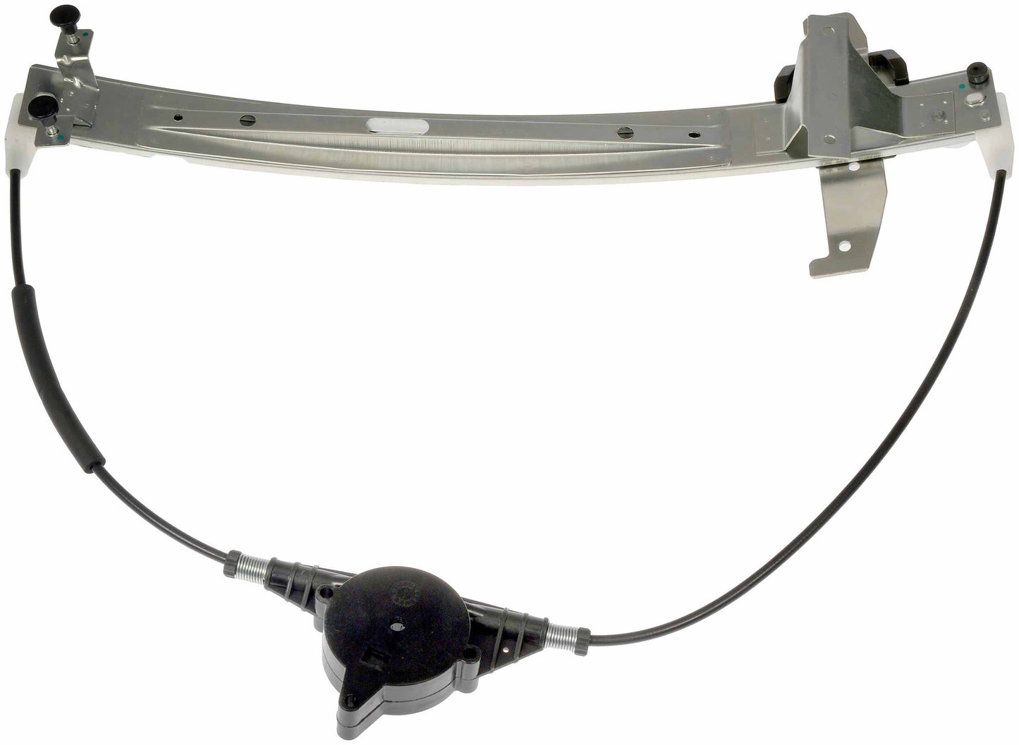 Dorman - OE Solutions WINDOW REGULATOR 740-660
