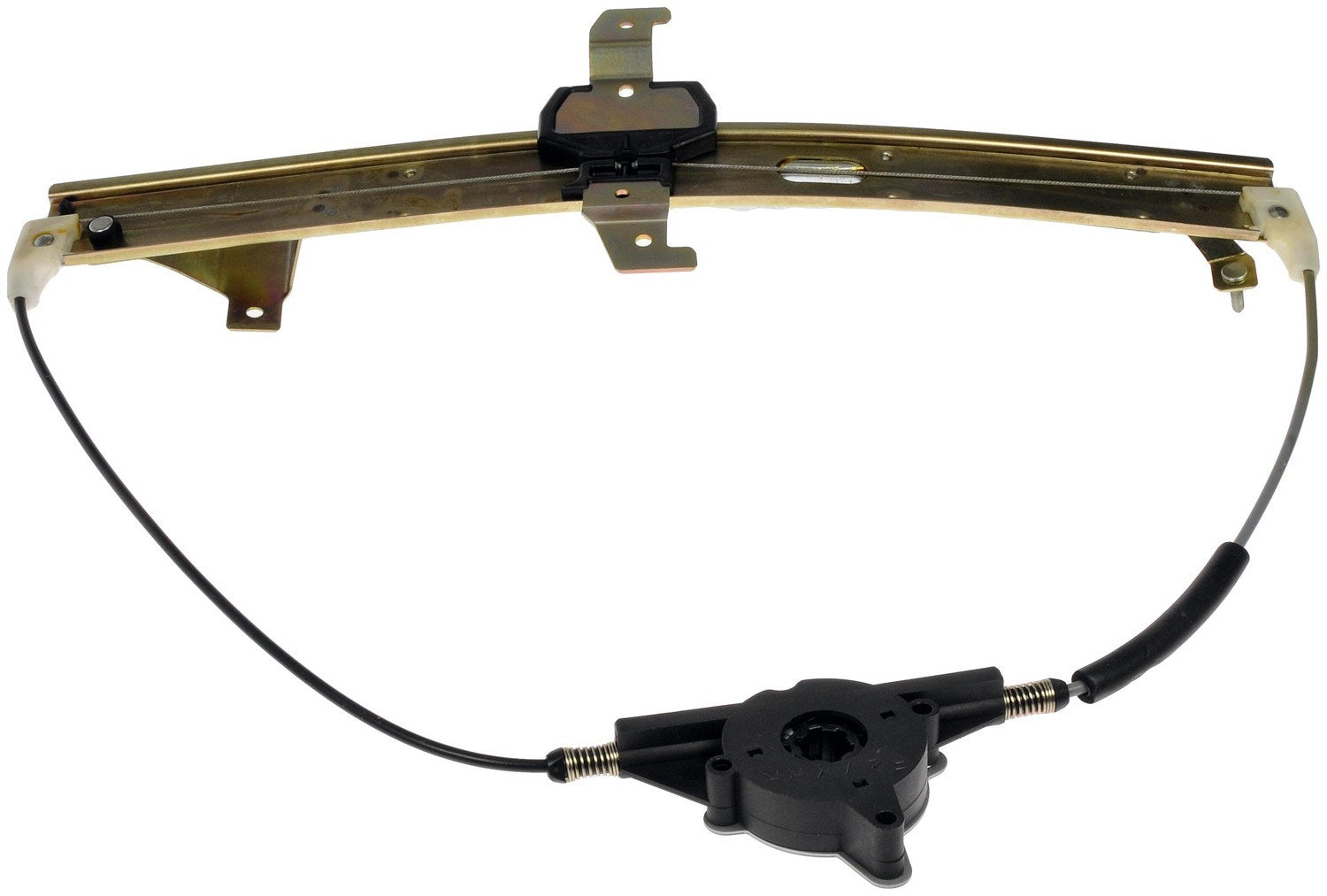 Dorman - OE Solutions WINDOW REGULATOR 740-660