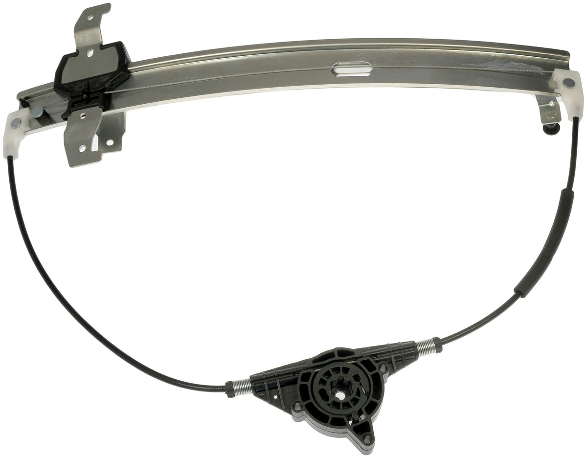 Dorman - OE Solutions WINDOW REGULATOR 740-660