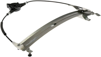 Dorman - OE Solutions WINDOW REGULATOR 740-660