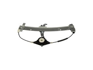 Dorman - OE Solutions Power Window Regulator (Regulator Only) for 1997-93 Lincoln Town Car