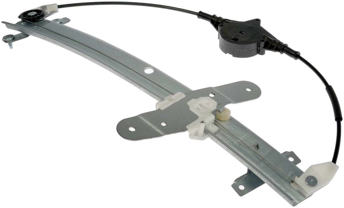 Dorman - OE Solutions WINDOW REGULATOR 740-665