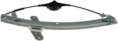 Dorman - OE Solutions WINDOW REGULATOR 740-665