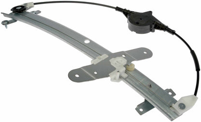 Dorman - OE Solutions WINDOW REGULATOR 740-665