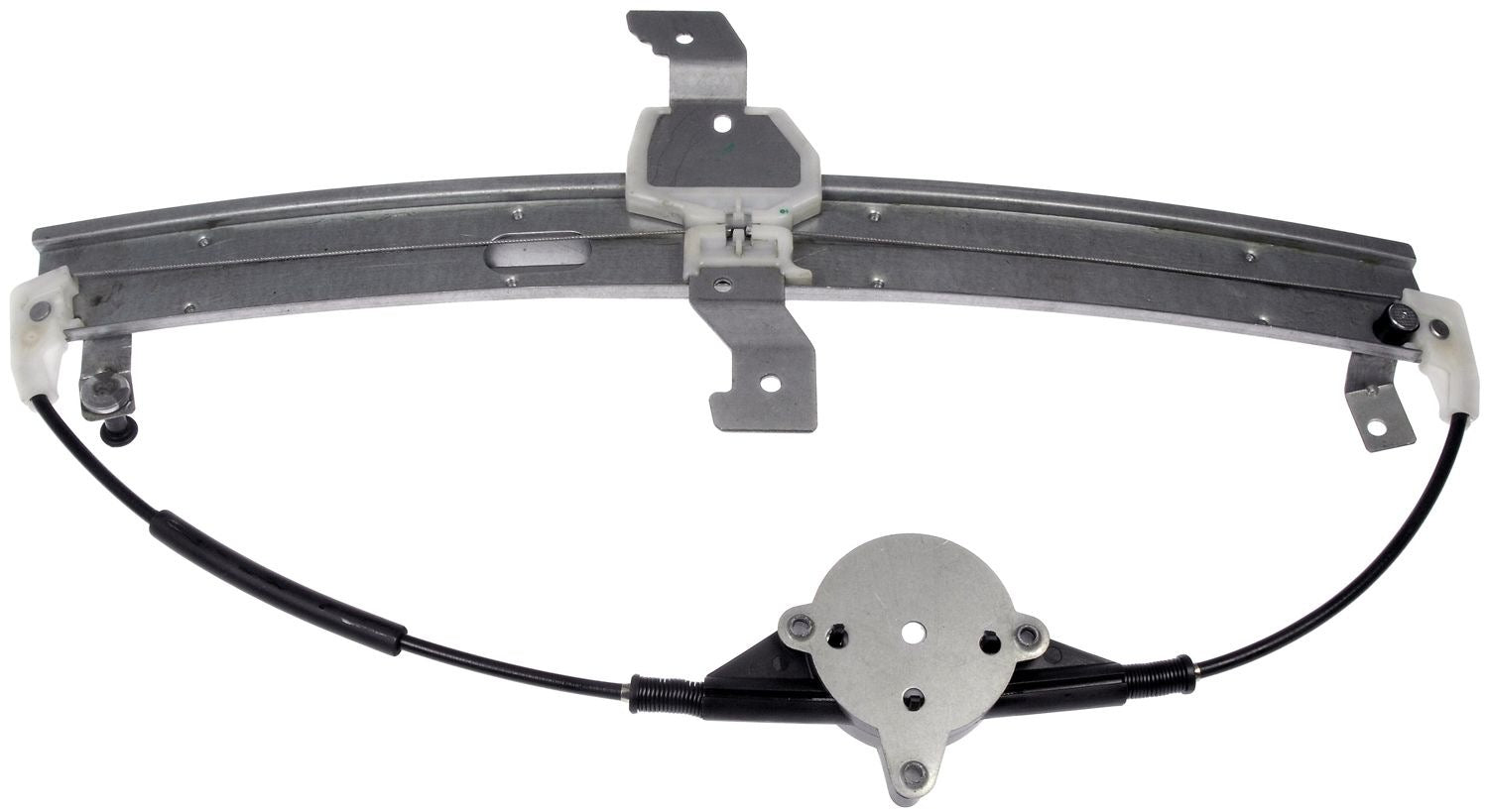 Dorman - OE Solutions WINDOW REGULATOR 740-666