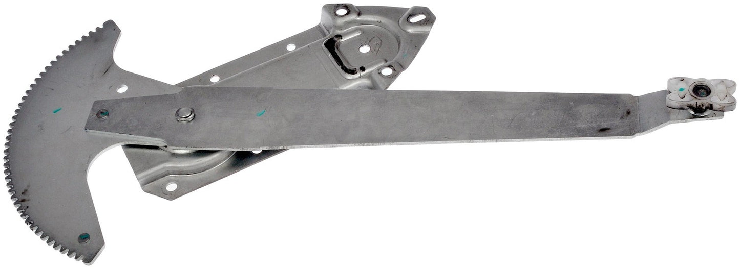 Dorman - OE Solutions WINDOW REGULATOR 740-674
