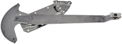 Dorman - OE Solutions WINDOW REGULATOR 740-674