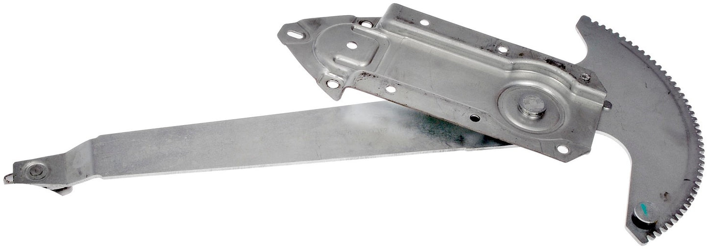 Dorman - OE Solutions WINDOW REGULATOR 740-674