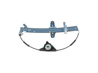 Dorman - OE Solutions WINDOW REGULATOR 740-678