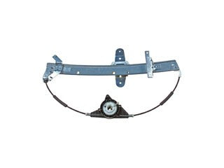 Dorman - OE Solutions WINDOW REGULATOR 740-678