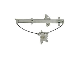 Dorman - OE Solutions WINDOW REGULATOR 740-680