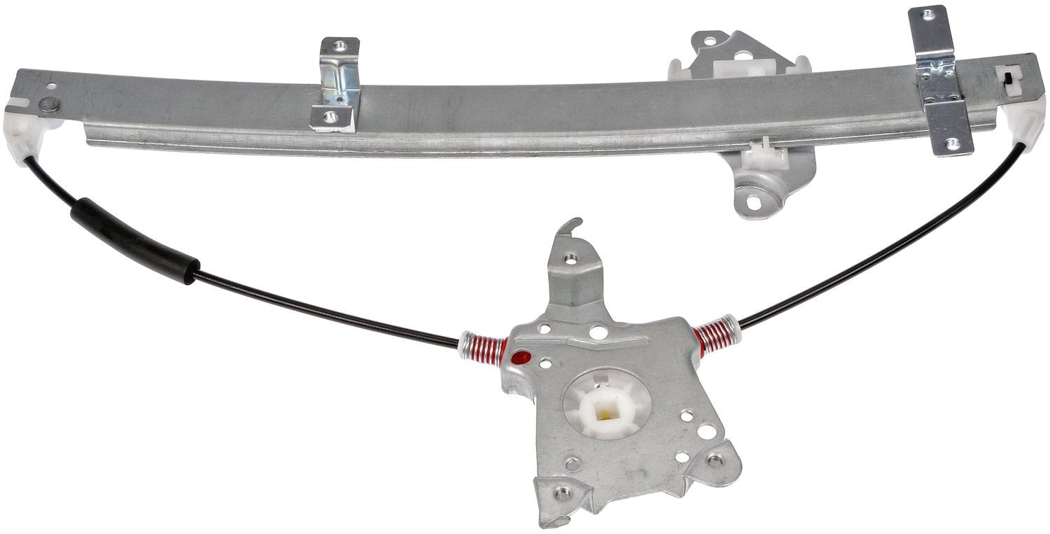 Dorman - OE Solutions WINDOW REGULATOR 740-680