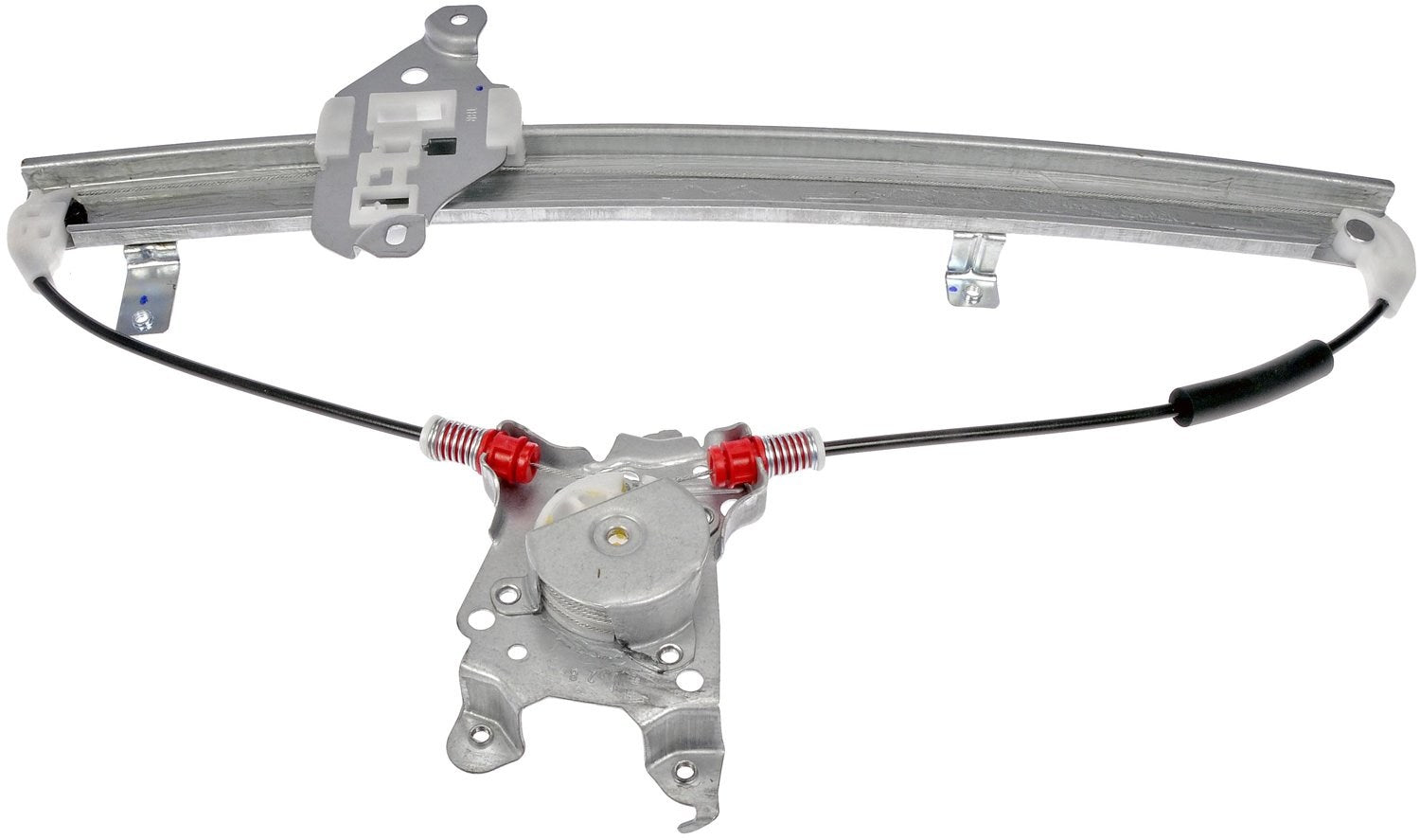 Dorman - OE Solutions WINDOW REGULATOR 740-680