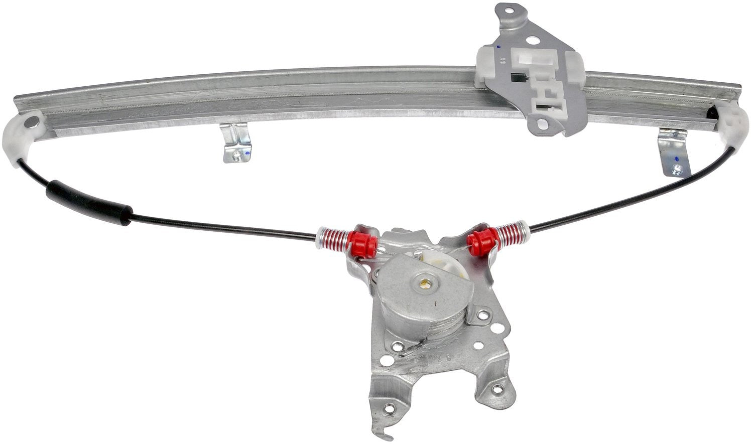 Dorman - OE Solutions WINDOW REGULATOR 740-681