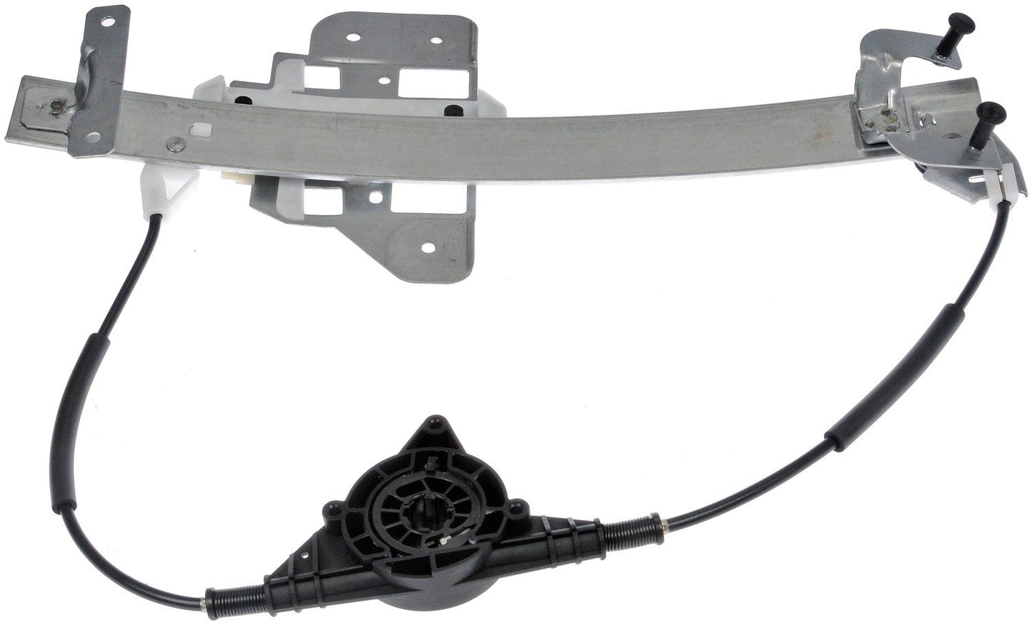 Dorman - OE Solutions Power Window Regulator for 1995-97 Lincoln Town Car 740-684