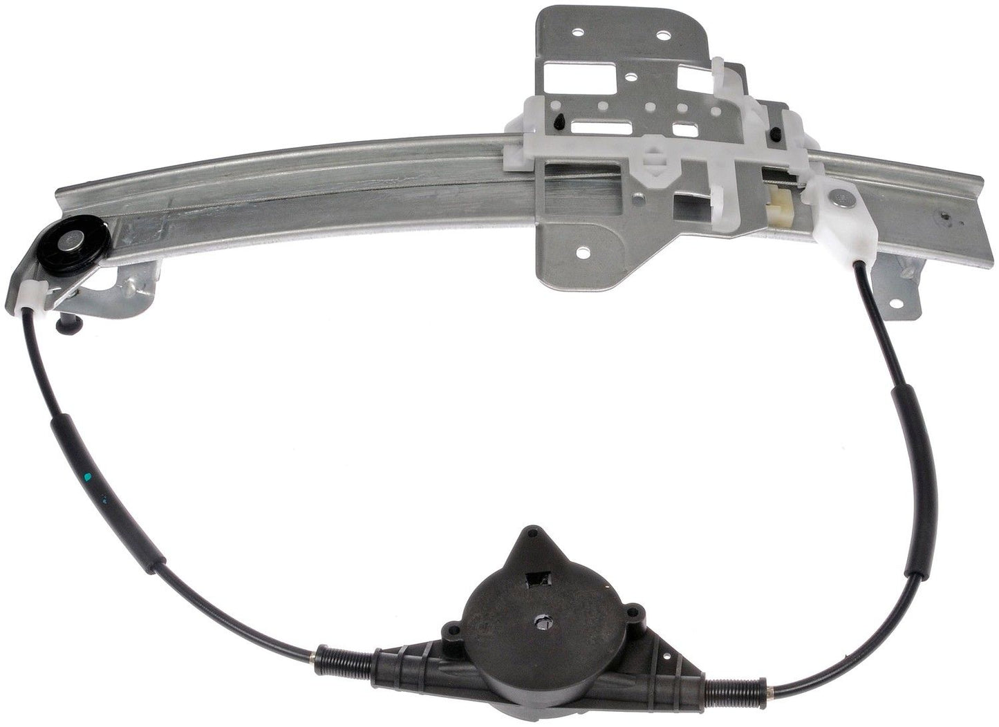 Dorman - OE Solutions Power Window Regulator for 1995-97 Lincoln Town Car 740-684