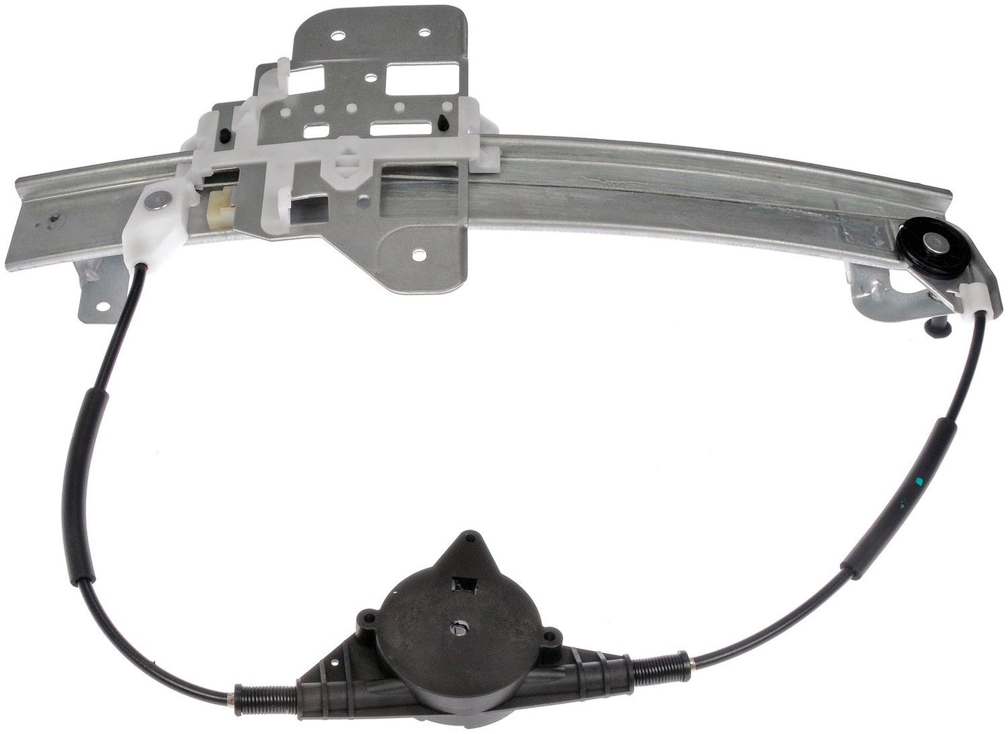 Dorman - OE Solutions Window Regulator with Power for 1995-1997 Lincoln Town Car 740-685