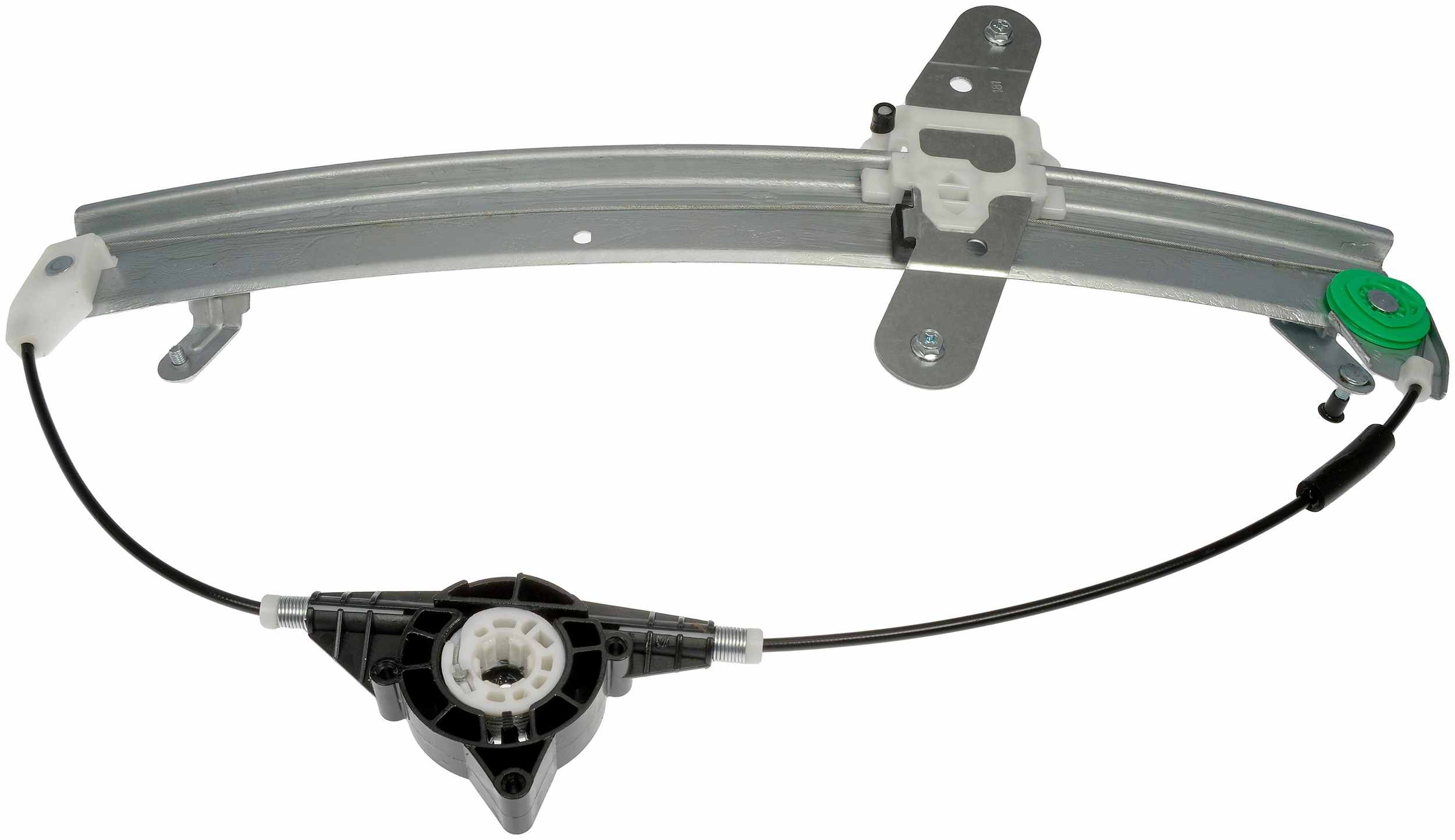Dorman - OE Solutions WINDOW REGULATOR 740-687