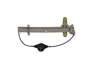 Dorman - OE Solutions WINDOW REGULATOR 740-688