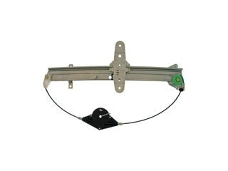 Dorman - OE Solutions WINDOW REGULATOR 740-689