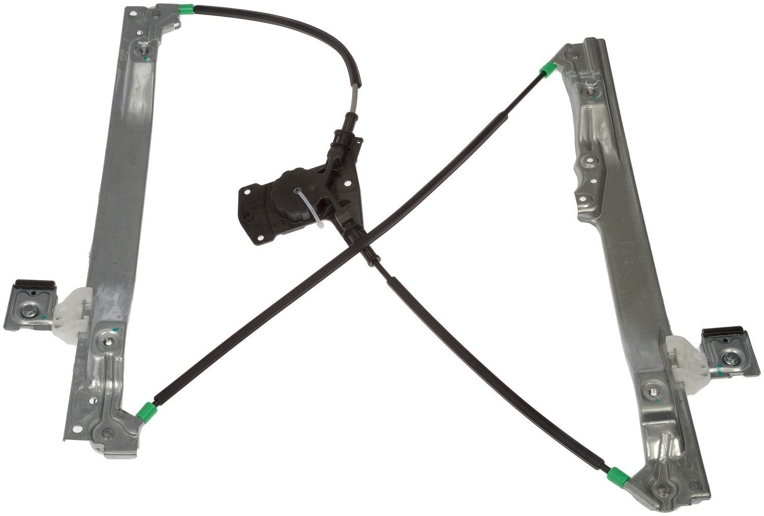 Dorman - OE Solutions WINDOW REGULATOR 740-690