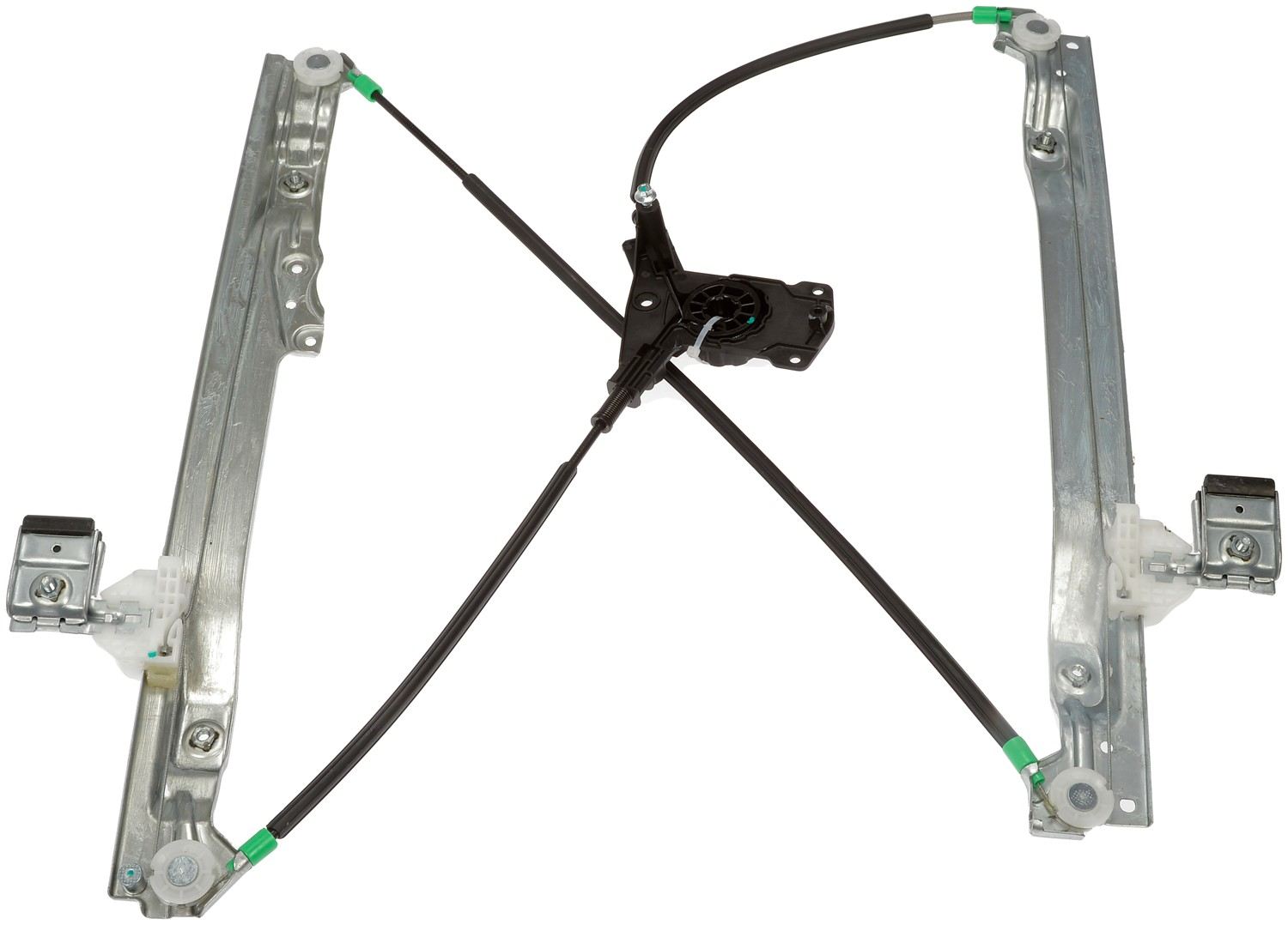 Dorman - OE Solutions WINDOW REGULATOR 740-690