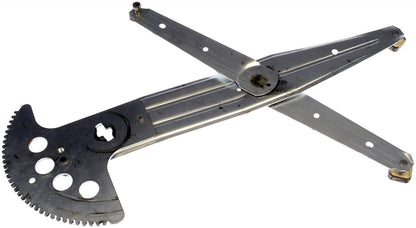 Dorman - OE Solutions WINDOW REGULATOR 740-693