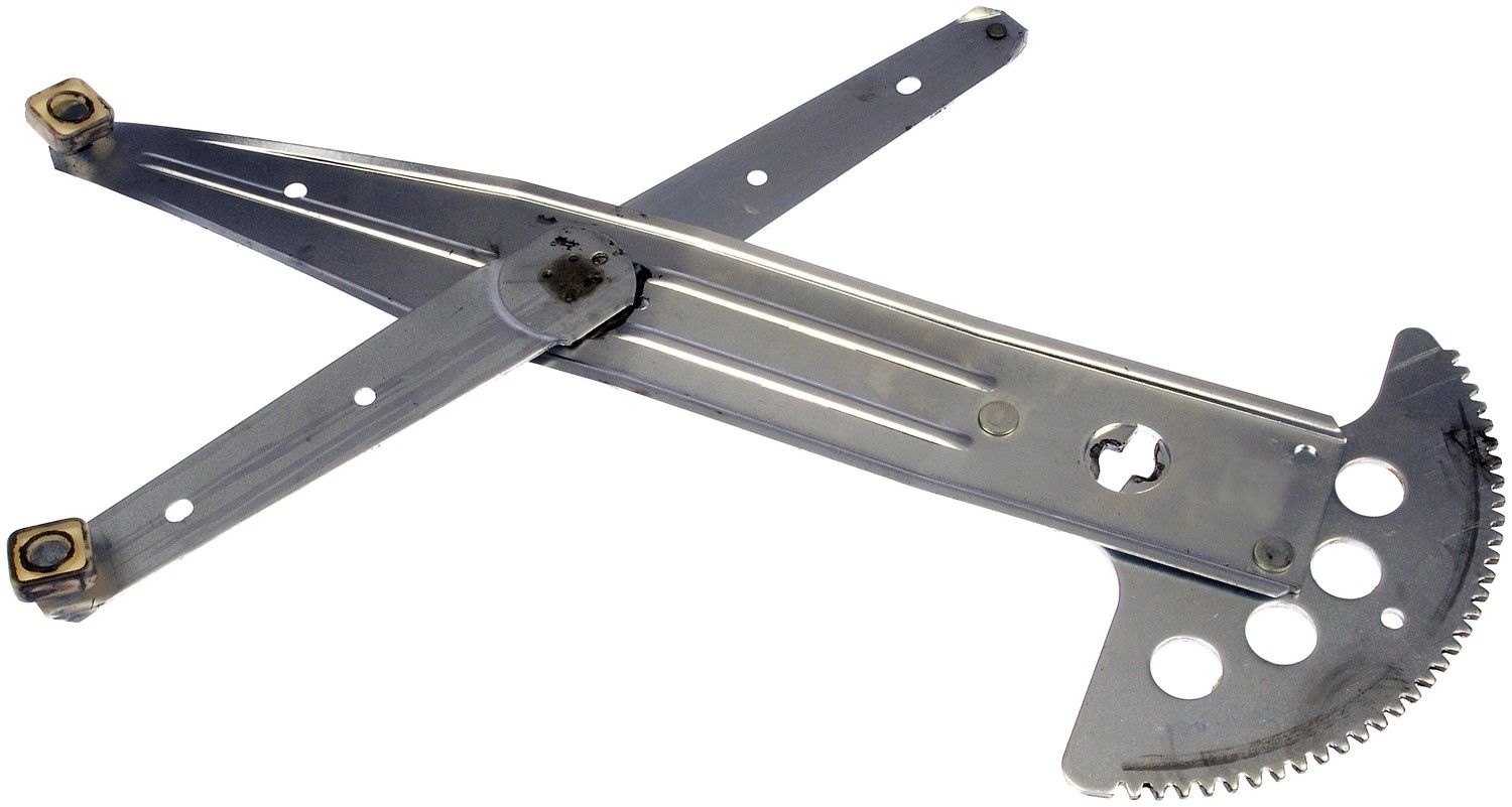 Dorman - OE Solutions WINDOW REGULATOR 740-693