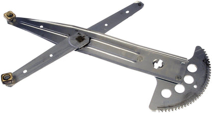 Dorman - OE Solutions WINDOW REGULATOR 740-693
