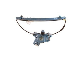 Dorman - OE Solutions WINDOW REGULATOR 740-694