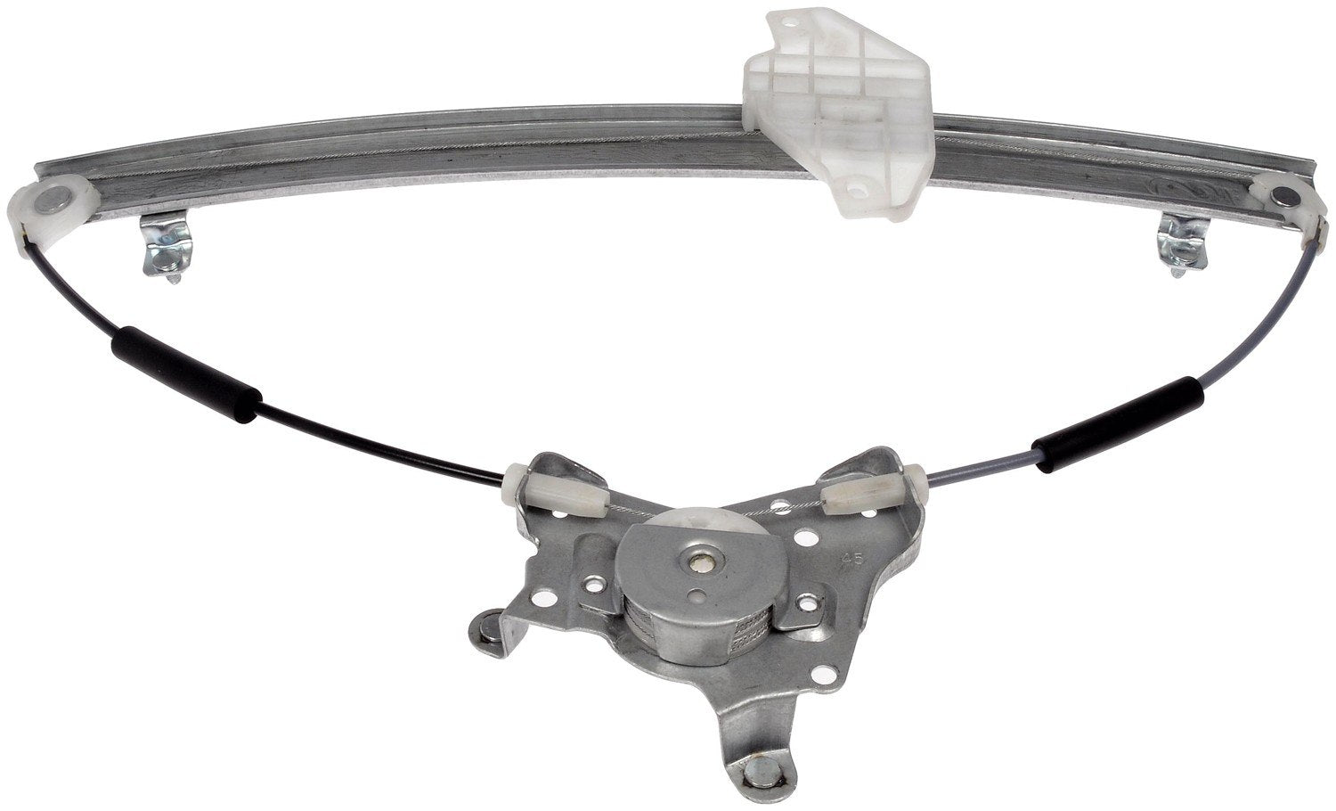 Dorman - OE Solutions WINDOW REGULATOR 740-694