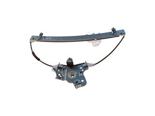 Dorman - OE Solutions WINDOW REGULATOR 740-695