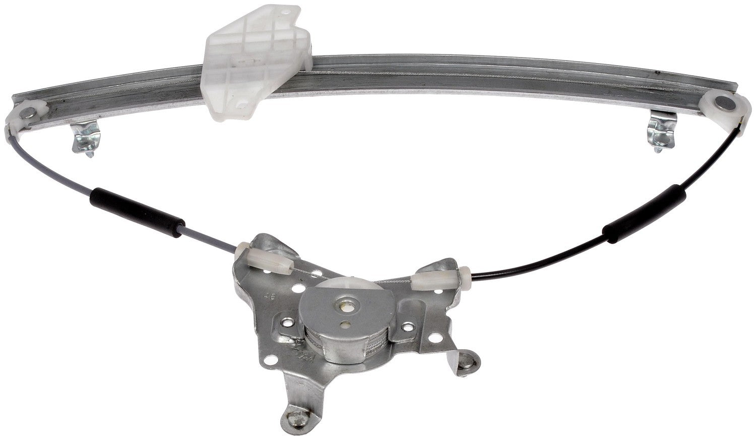 Dorman - OE Solutions WINDOW REGULATOR 740-695