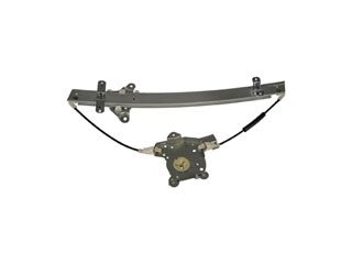 Dorman - OE Solutions WINDOW REGULATOR 740-701
