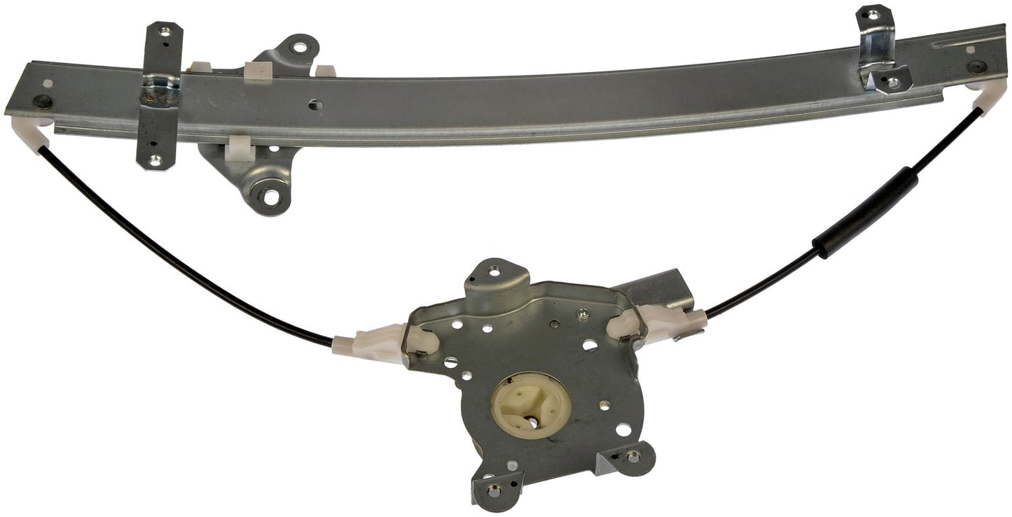 Dorman - OE Solutions WINDOW REGULATOR 740-701
