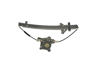 Dorman - OE Solutions WINDOW REGULATOR 740-702