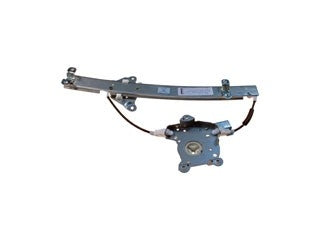 Dorman - OE Solutions WINDOW REGULATOR 740-703