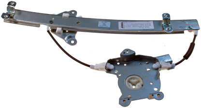 Dorman - OE Solutions WINDOW REGULATOR 740-703