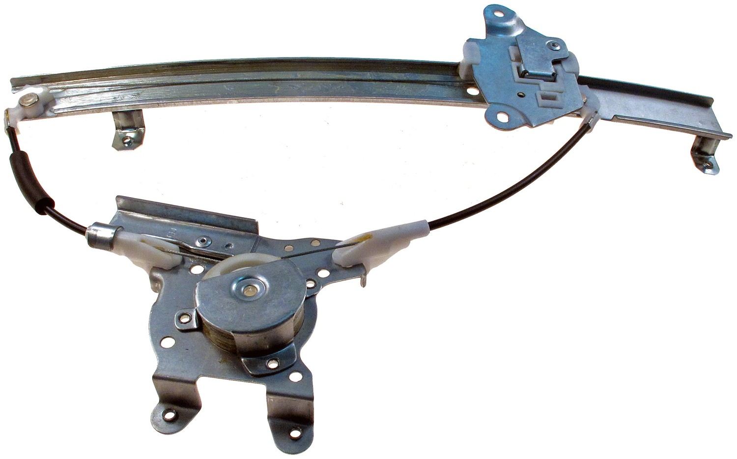 Dorman - OE Solutions WINDOW REGULATOR 740-703