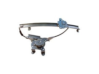 Dorman - OE Solutions WINDOW REGULATOR 740-703