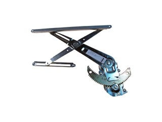 Dorman - OE Solutions Window Regulator for 1984-1989 Toyota 4Runner Pickup 740-705