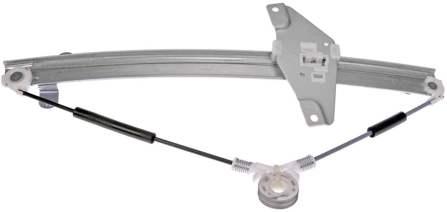 Dorman - OE Solutions WINDOW REGULATOR 740-706