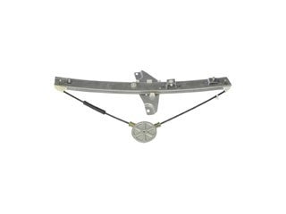 Dorman - OE Solutions WINDOW REGULATOR 740-707