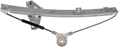 Dorman - OE Solutions WINDOW REGULATOR 740-707
