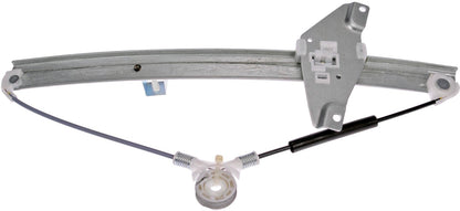 Dorman - OE Solutions WINDOW REGULATOR 740-707