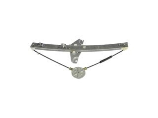 Dorman - OE Solutions WINDOW REGULATOR 740-708