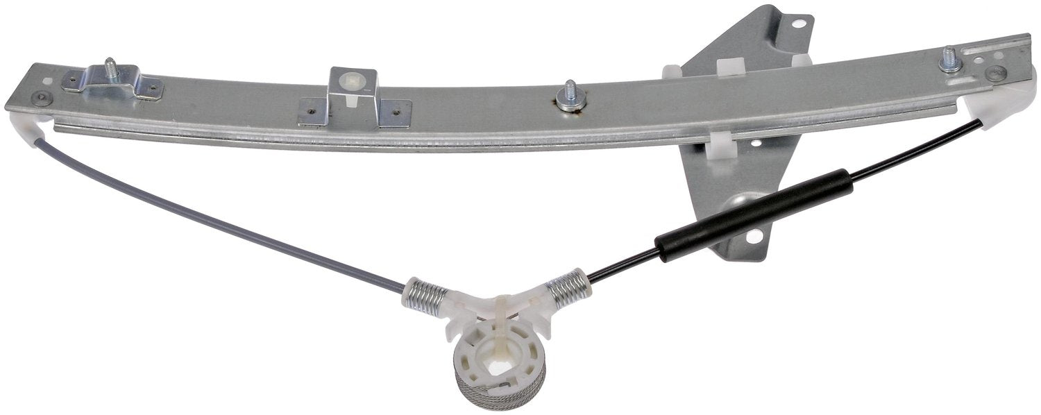 Dorman - OE Solutions WINDOW REGULATOR 740-708