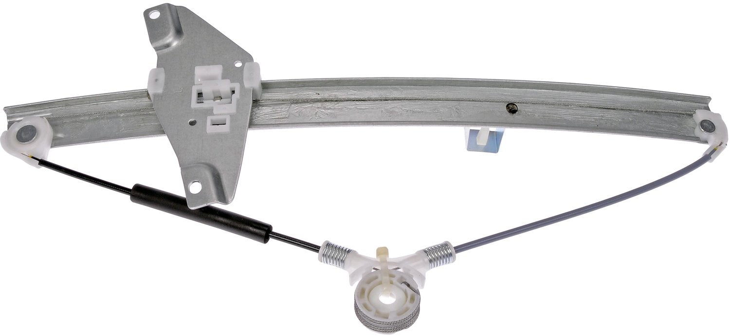 Dorman - OE Solutions WINDOW REGULATOR 740-708