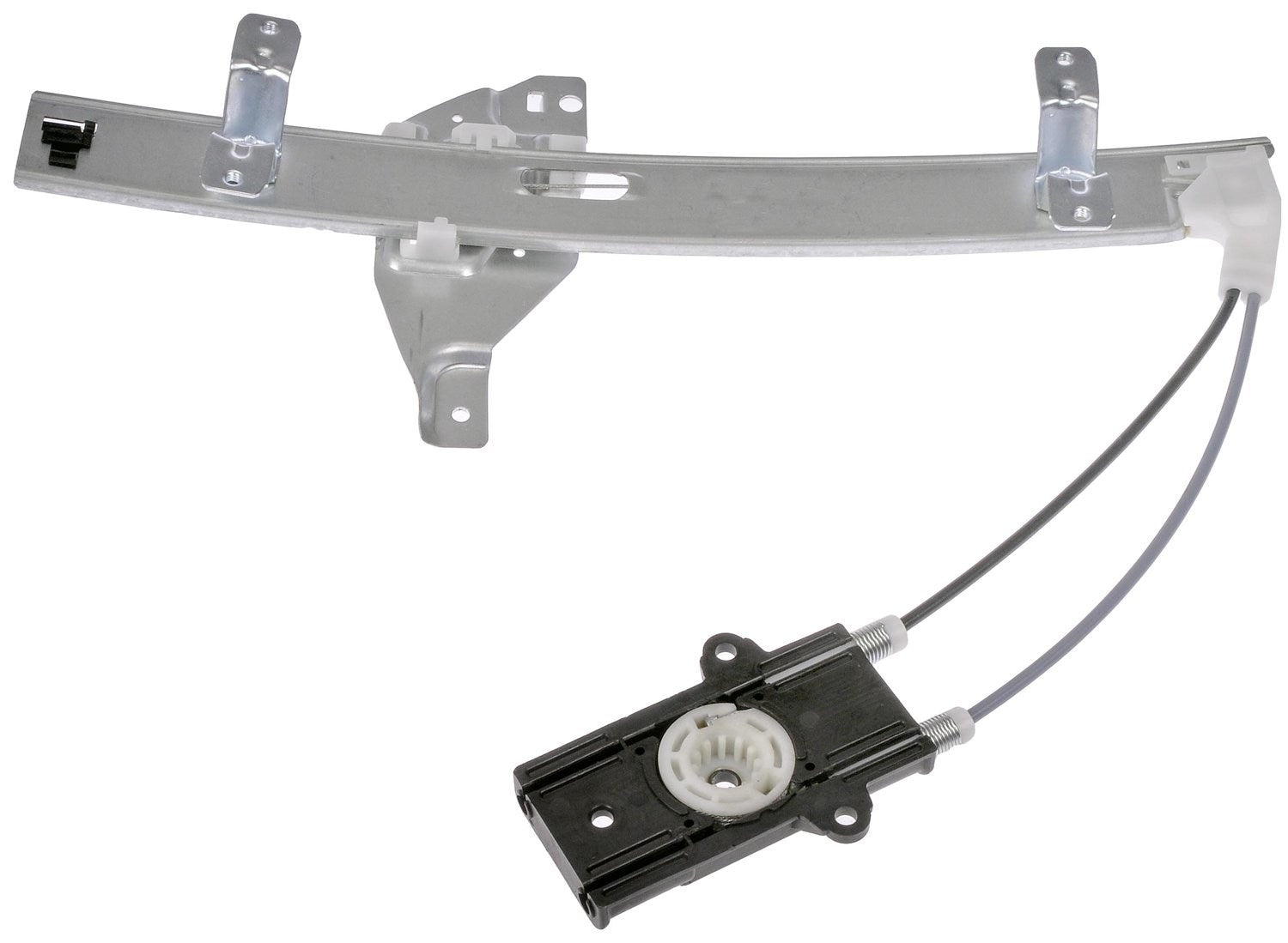 Dorman - OE Solutions WINDOW REGULATOR 740-710