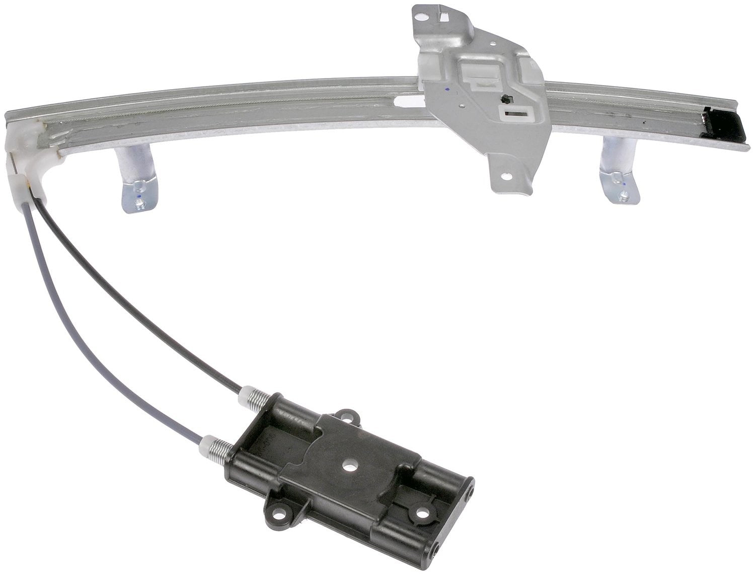 Dorman - OE Solutions WINDOW REGULATOR 740-710